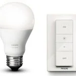 xxl Philips hue wireless dimmer2 970 80 1