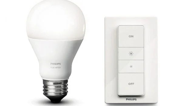 xxl Philips hue wireless dimmer2 970 80 1