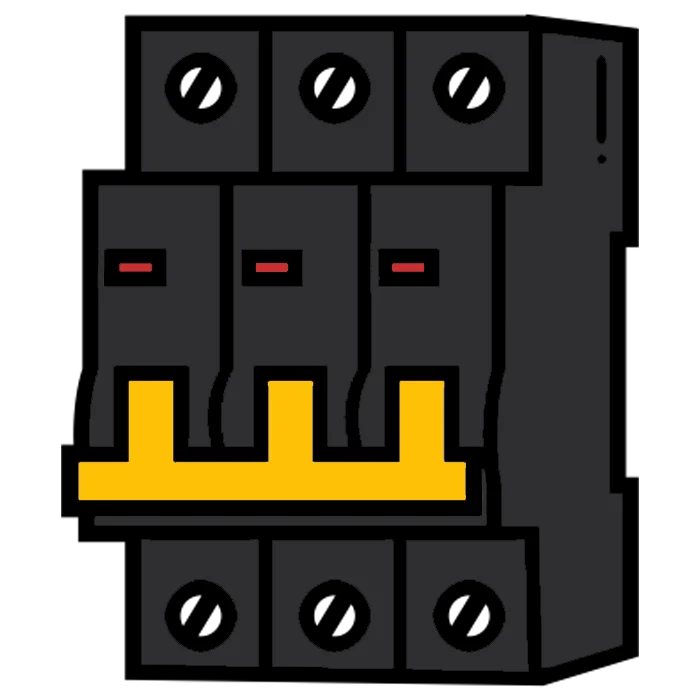 noun circuit breaker 6641762