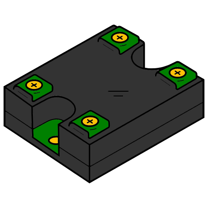 noun solid state relay 7171907