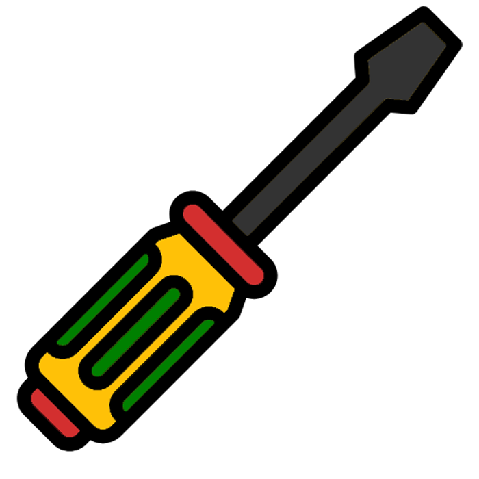 ابزار