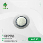 چراغ سوله ای 150 وات اوپتونیکا