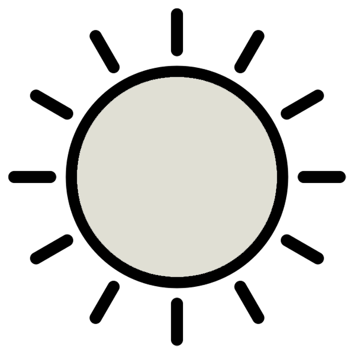 پنل سقفی