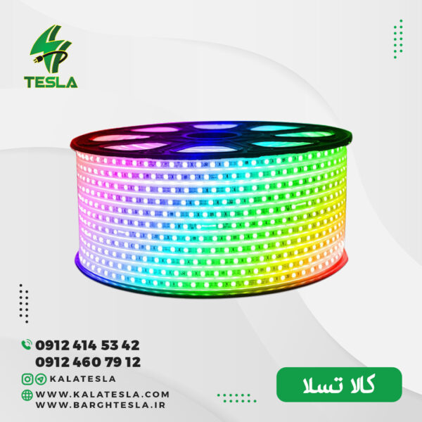 ریسه مودی 50 50