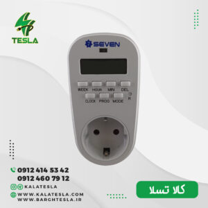 دیجیتال سون مدل SE DT1L